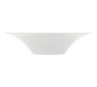 alessi ti05/38 ku saladier G