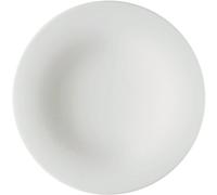 Alessi TI05/5 Ku Assiette à Dessert