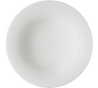 ALESSI TI05/5 KU ASSIETTE À DESSERT G