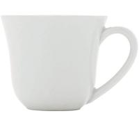 Alessi TI05/76 Ku Tasse à Moca