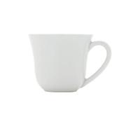ALESSI TI05/76 KU TASSE A MOCA