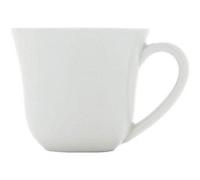 ALESSI TI05/76 KU TASSE À MOCA G