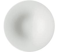 Alessi Soucoupe Ku TI05/77 Mocha