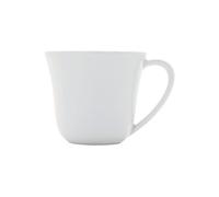 alessi ti05/87 ku tasse à café