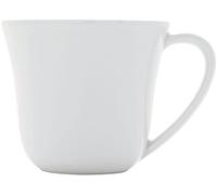 Alessi TI05/87 Ku Tasse à Café