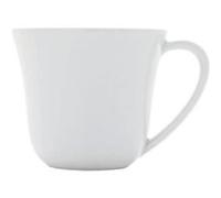 alessi ti05/87 ku tasse à café G