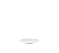 Alessi TI05/88 Ku Soucoupe à Café