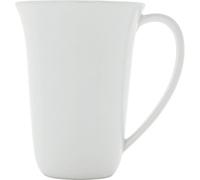Alessi Mug TI05/89 Ku