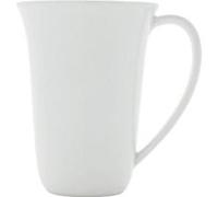 ALESSI TI05/89 KU MUG G