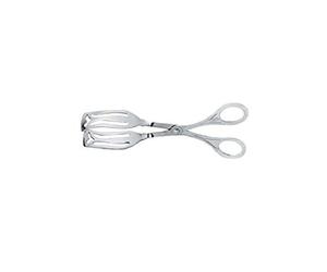 Alessi TIJERAS Para POSTRES A/INOX 18/10 Ufficio Tecnico