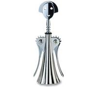 Alessi Tire-Bouchon Anna G AM01Z G