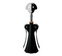 Tire-Bouchons Alessi Anna G. Black