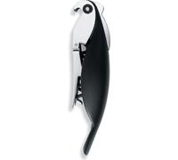 Parrot Tire-bouchon sommelier AAM32 Alessi OFFRE SPECIALE - 8003299920723