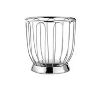 ALESSI UFFICIO TECNICO CORBEILLE A AGRUMES