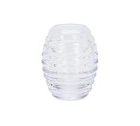 Alessi-Verre de Rechange pour et tW02 tW01 leurre de pêche