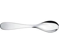 Alessi WA10/1 Eat.It Cuillère de Table Lot de 4 Pièces