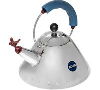 ALESSI Wasserkessel 9093