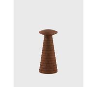 Alessi YUCATAN,PFEFFERMUEHLE men Kitchen- & Tableware brown taille: ONE SIZE