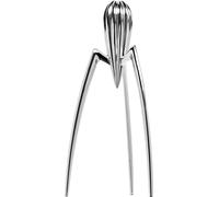 ALESSI Zitronenpresse Juicy Salif