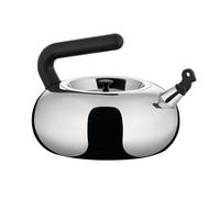 Alessi100 Bouilloire avec sol magnétique Bulbul LxWxH 26.5x23.7x18.5cm/ 250cl