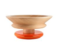 Alessi100 Coupe ES15 H x Ø 14x30cm