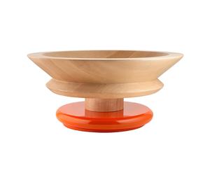 Alessi100 Coupe ES15 H x Ø 14x30cm