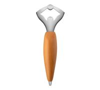 Alessi100 Décapsuleur Ercolino LxWxH 7x4x19cm