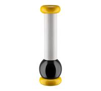 Alessi100 Moulin à poivre MP0210 H x Ø 23x7cm