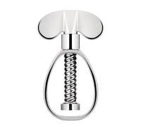 Alessi100 Ouvre-noix Farfalla LxWxH 6.1x1.8x10cm