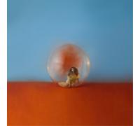 Alessia Cara – In The Meantime – CD