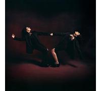 ALESSIA CARA - LOVE & HYPERBOLE (VINYL) VINYL LP NEUF