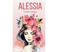 Alessia: New Age Roman