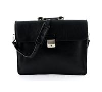 Alessia Sacoche pour ordinateur portable noir