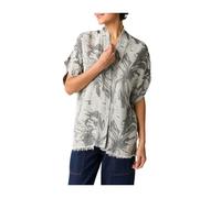 Alessia Santi - Kimono - Femme - Blouses et Chemises - Multicolore - Taille: 40 FR