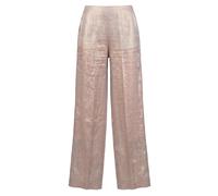 Alessia Santi - Pantalons - 470173 - Or ORO 42