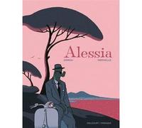 Alessia