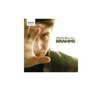 Brahms – Oeuvres pour piano – Signum
