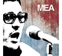 Alessio Lega Canta Ivan Della Mea