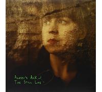 Alessi's Ark - Still Life