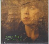 Alessi's Ark - The Still Life [Import]