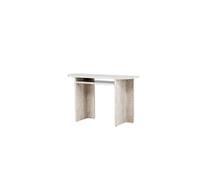 Ålesund console beige.