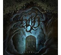 Hope for the Dying - Aletheia [Import]
