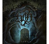 Aletheia by Hope For The Dying [Audio CD] NEUF