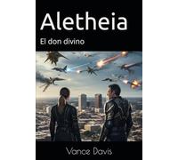 Aletheia: The Divine Gift