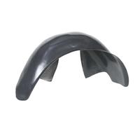 ALETTONE 6601-01-6607831P