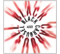 Alev - Black Carousel