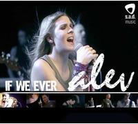 Alev - If We Ever