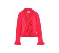 aleva Cardigan fuchsia, Taille M-L