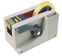 alevar 1166 Distributeur Ruban adhésif