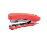 alevar 1628/RD Agrafeuse